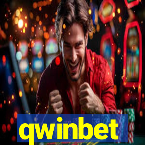 qwinbet