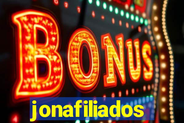 jonafiliados