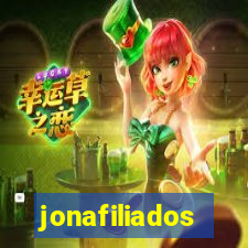 jonafiliados