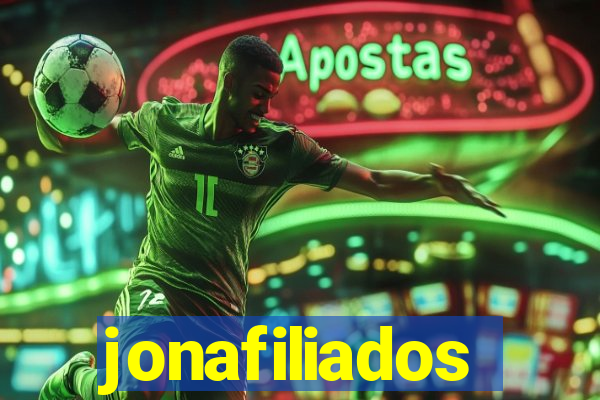 jonafiliados