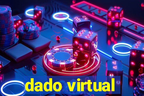 dado virtual