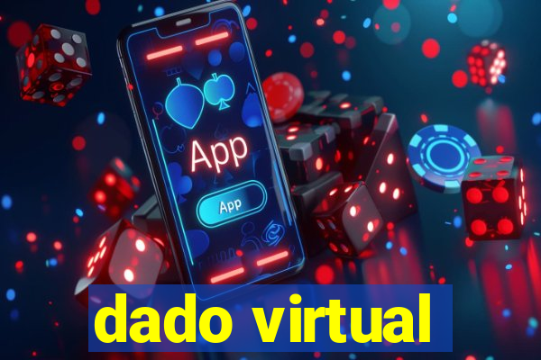 dado virtual