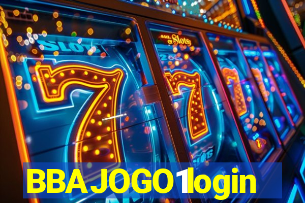 BBAJOGO1login