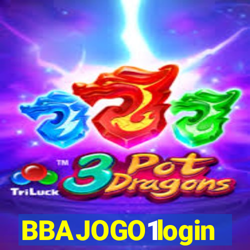 BBAJOGO1login