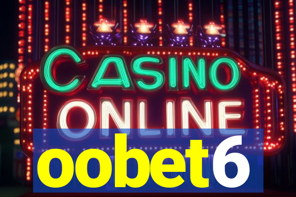 oobet6