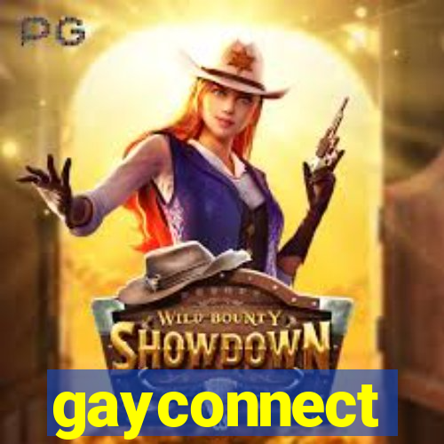 gayconnect