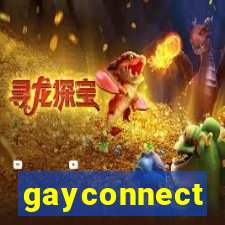 gayconnect