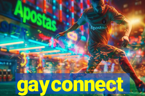 gayconnect