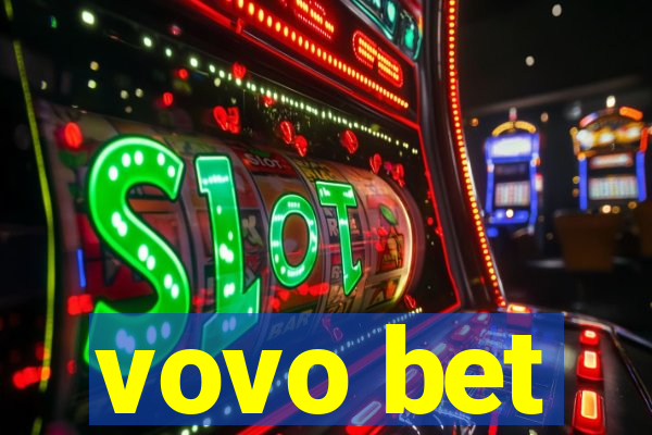 vovo bet