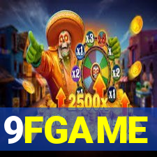 9FGAME