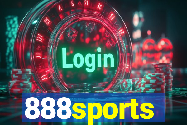 888sports