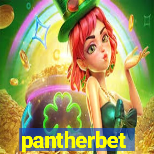 pantherbet