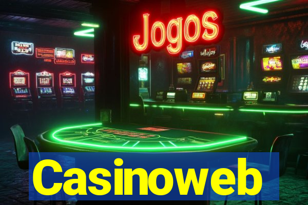 Casinoweb