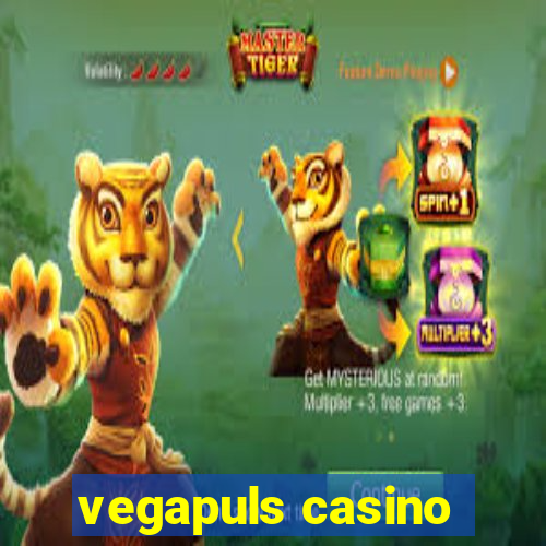 vegapuls casino