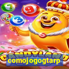 comojogogtarp