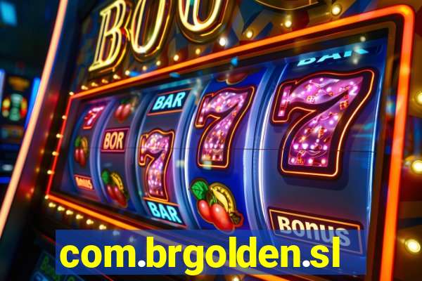 com.brgolden.slotgame.ds