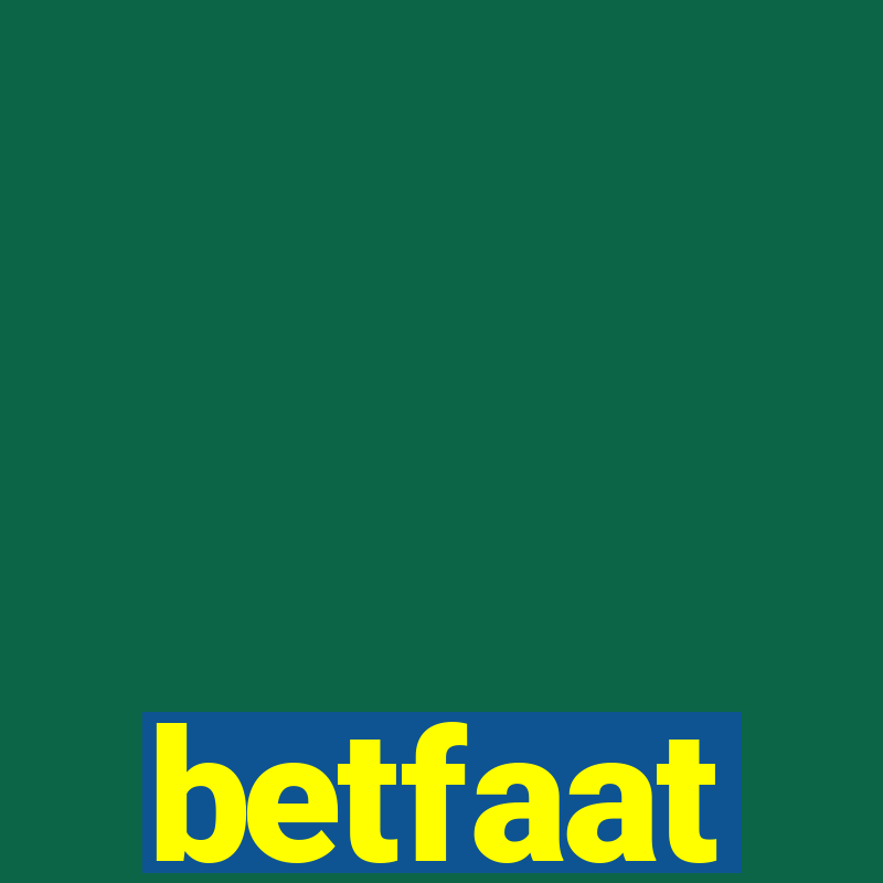 betfaat