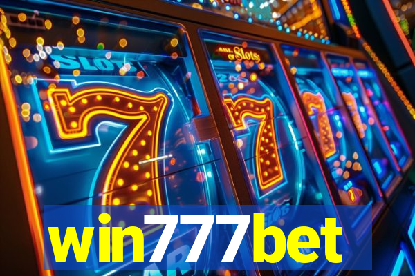 win777bet