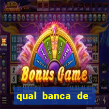 qual banca de aposta da b么nus gr谩tis