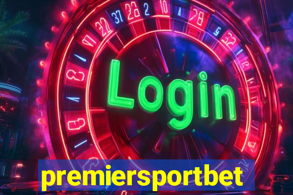 premiersportbet.com