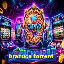 brazuca torrent