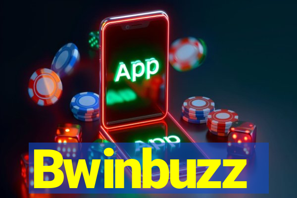 Bwinbuzz