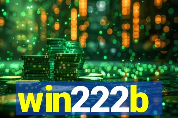 win222b