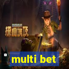 multi bet