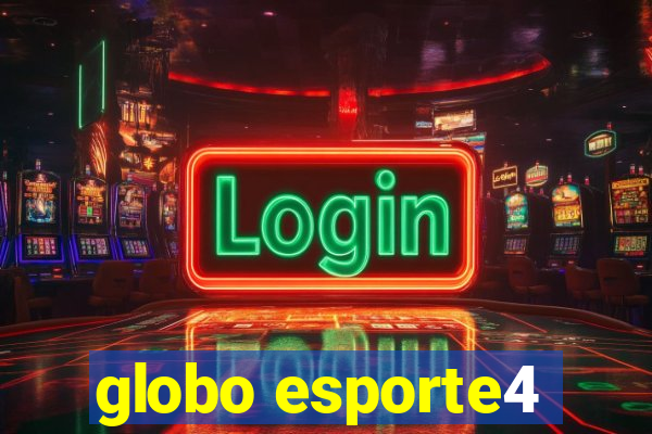 globo esporte4