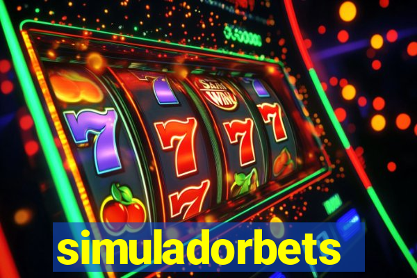 simuladorbets