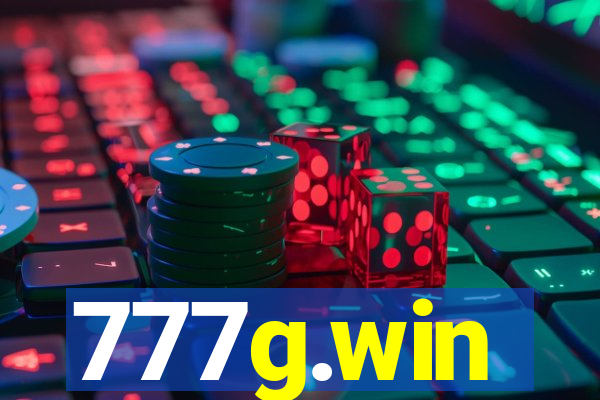 777g.win