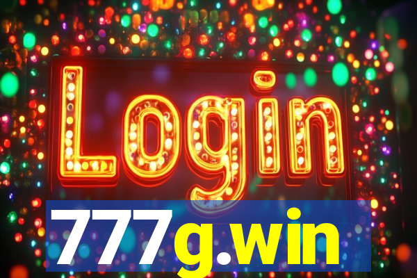 777g.win