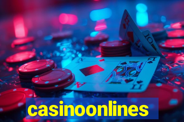 casinoonlines