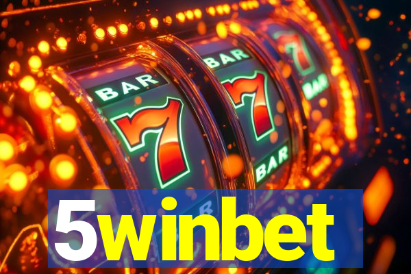 5winbet