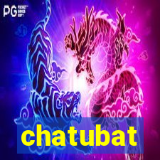 chatubat