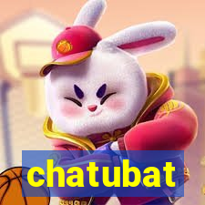 chatubat