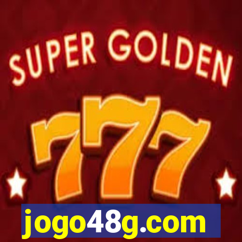 jogo48g.com