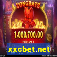 xxcbet.net