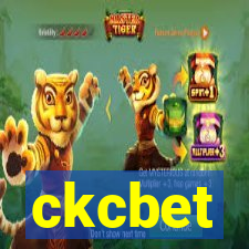 ckcbet