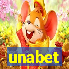 unabet