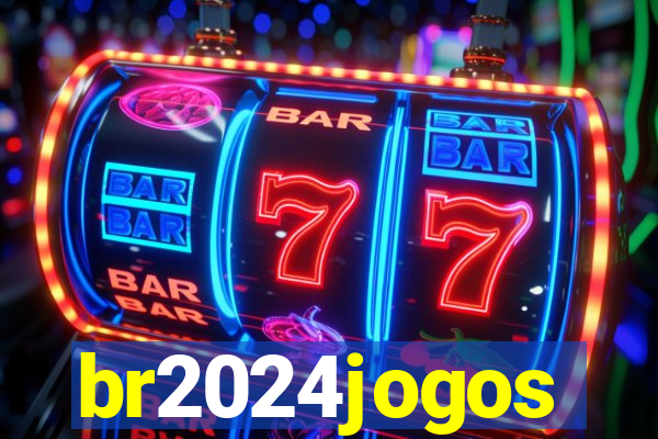 br2024jogos