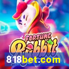 818bet.com