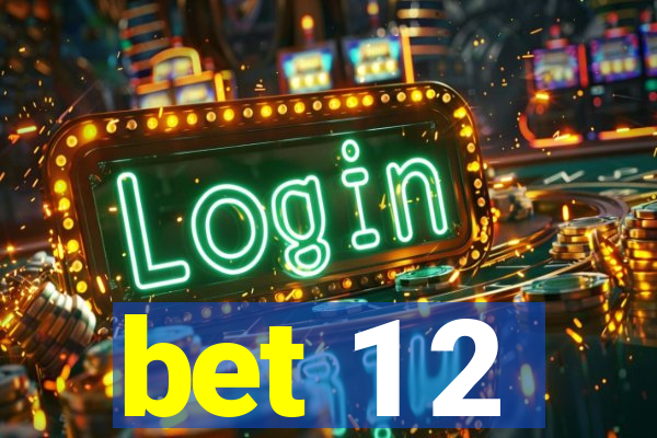 bet 1 2