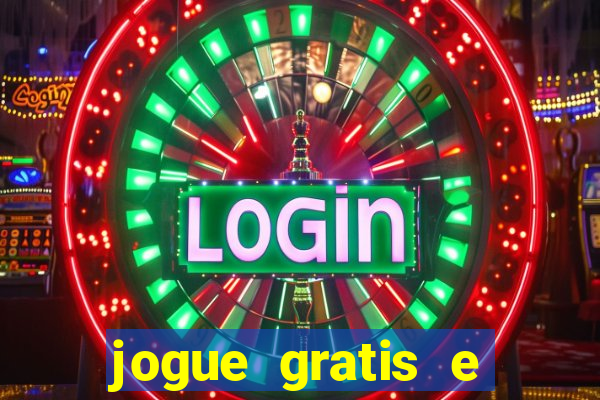 jogue gratis e ganhar dinheiro