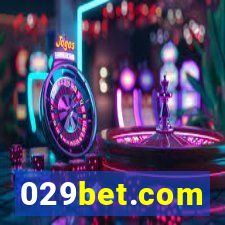 029bet.com