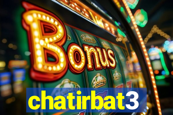 chatirbat3