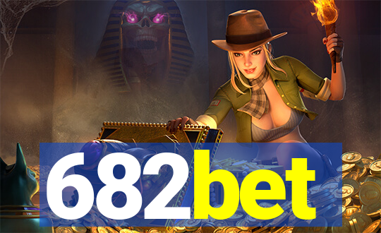 682bet