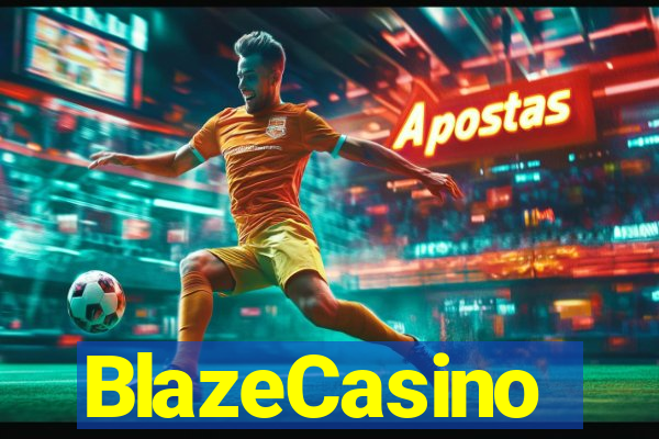 BlazeCasino