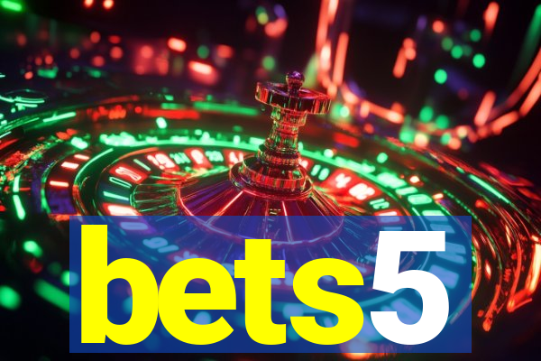 bets5