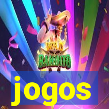 jogos ca莽a-n铆queis gr谩tis